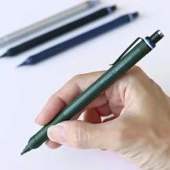 Tombow MONO Graph Fine Mechanical Pencil - 0.5mm