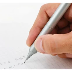 Tombow MONO Graph Fine Mechanical Pencil - 0.5mm