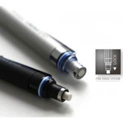 Tombow MONO Graph Fine Mechanical Pencil - 0.5mm