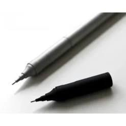 Tombow MONO Graph Fine Mechanical Pencil - 0.5mm