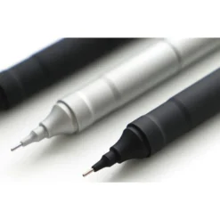 Tombow MONO Graph Fine Mechanical Pencil - 0.5mm