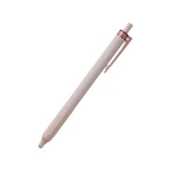 Tombow MONO Graph Lite Ballpoint Pen — Smokey Colours