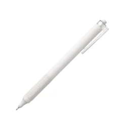 Tombow MONO Graph Lite Ballpoint Pen — Smokey Colours