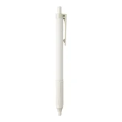 Tombow MONO Graph Lite Ballpoint Pen — Smokey Colours