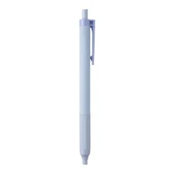 Tombow MONO Graph Lite Ballpoint Pen — Smokey Colours