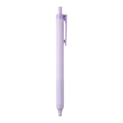 Tombow MONO Graph Lite Ballpoint Pen — Smokey Colours