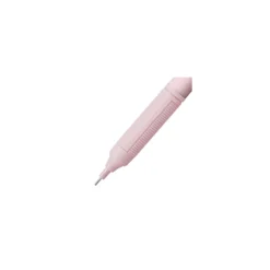 Tombow MONO Graph Lite Mechanical Pencil