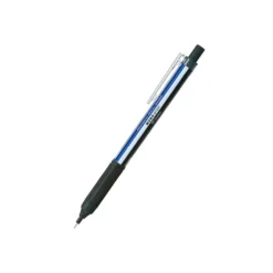 Tombow MONO Graph Lite Mechanical Pencil