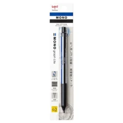 Tombow MONO Graph Lite Mechanical Pencil