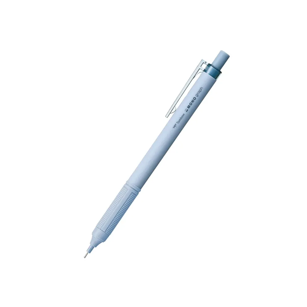 Tombow MONO Graph Lite Mechanical Pencil