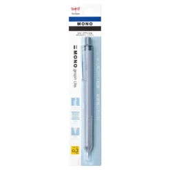 Tombow MONO Graph Lite Mechanical Pencil