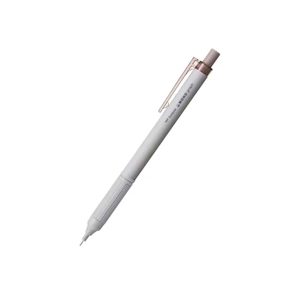 Tombow MONO Graph Lite Mechanical Pencil