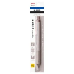 Tombow MONO Graph Lite Mechanical Pencil