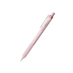Tombow MONO Graph Lite Mechanical Pencil