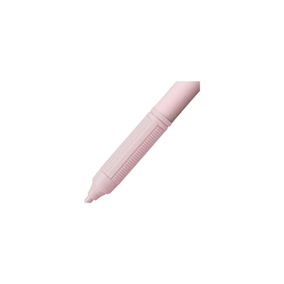 Tombow MONO Graph Lite Mechanical Pencil
