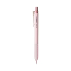 Tombow MONO Graph Lite Mechanical Pencil