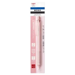 Tombow MONO Graph Lite Mechanical Pencil