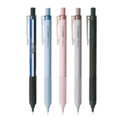 Tombow MONO Graph Lite Mechanical Pencil
