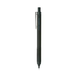 Tombow MONO Graph Lite Mechanical Pencil