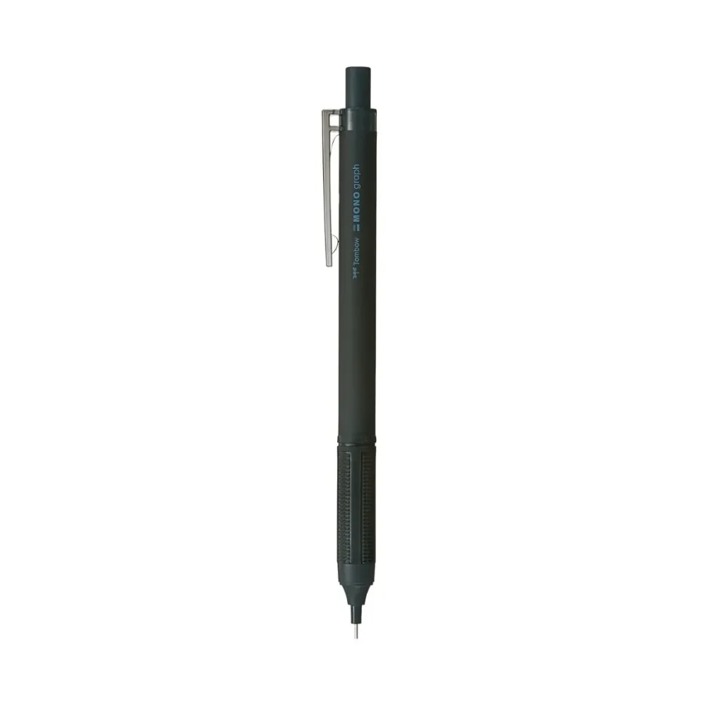 Tombow MONO Graph Lite Mechanical Pencil