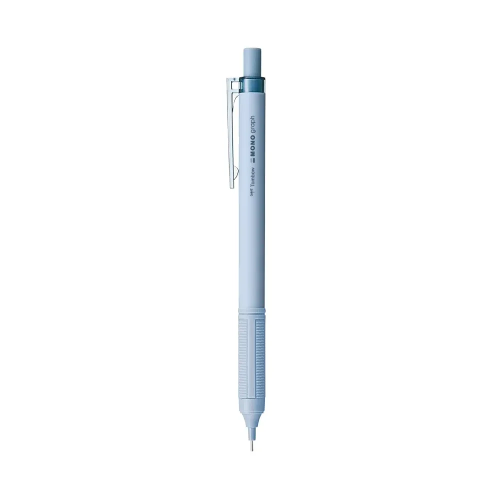 Tombow MONO Graph Lite Mechanical Pencil