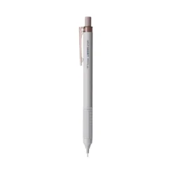 Tombow MONO Graph Lite Mechanical Pencil
