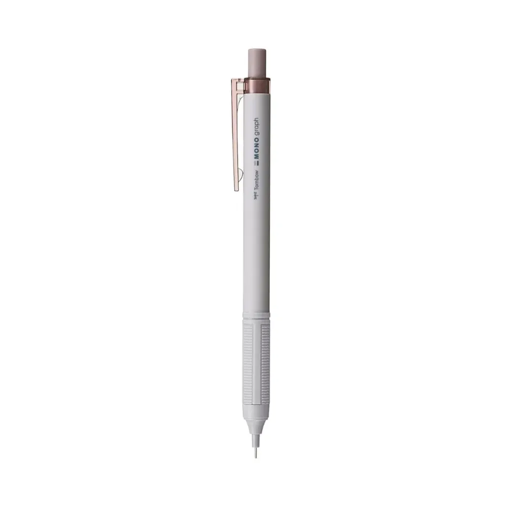 Tombow MONO Graph Lite Mechanical Pencil