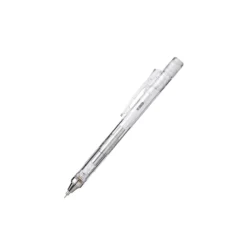 Tombow MONO Graph Mechanical Pencil