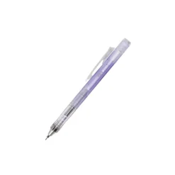 Tombow MONO Graph Mechanical Pencil