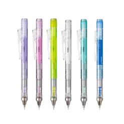 Tombow MONO Graph Mechanical Pencil