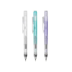 Tombow MONO Graph Mechanical Pencil