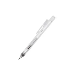 Tombow MONO Graph Mechanical Pencil