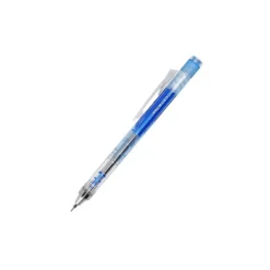 Tombow MONO Graph Mechanical Pencil