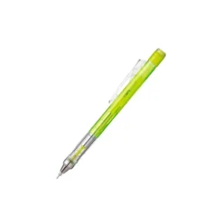 Tombow MONO Graph Mechanical Pencil