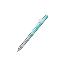 Tombow MONO Graph Mechanical Pencil