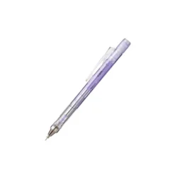 Tombow MONO Graph Mechanical Pencil