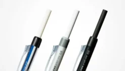 Tombow MONO Graph One Mechanical Pencil - 0.5mm