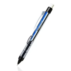 Tombow Mono Graph One Mechanical Pencil - 0.5 mm