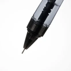 Tombow Mono Graph One Mechanical Pencil - 0.5 mm