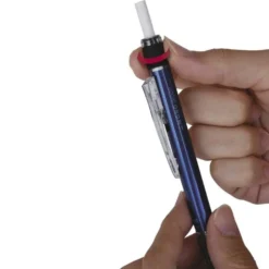 Tombow MONO Graph Pastel Mechanical Pencil - 0.5mm