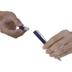 Tombow MONO Graph Pastel Mechanical Pencil - 0.5mm