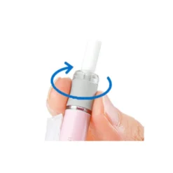 Tombow MONO Graph Pastel Mechanical Pencil - 0.5mm