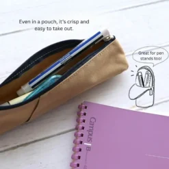 Tombow MONO Holder Eraser 6.7mm – Retractable Precision Pen Eraser