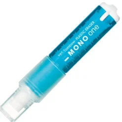 Tombow Mono One Eraser