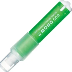 Tombow Mono One Eraser