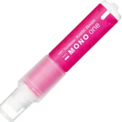 Tombow Mono One Eraser