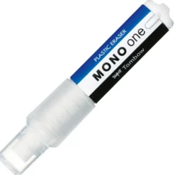 Tombow Mono One Eraser