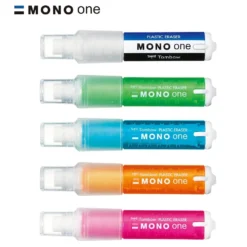 Tombow Mono One Eraser