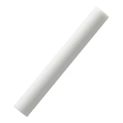 Tombow Mono One Eraser Refill (2 Pack)