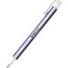 Tombow Mono Zero Eraser 2.5mm Striped